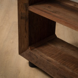 Fallowmere Display Shelf - 6