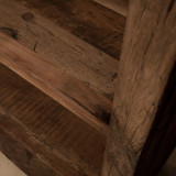 Fallowmere Display Shelf - 7