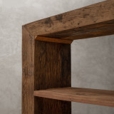Fallowmere Display Shelf - 8