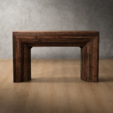 Fallowmere Console Table - 1