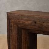 Fallowmere Console Table - 6