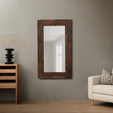 Overberg Mirror - 2