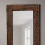 Overberg Mirror - 4