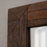 Overberg Mirror - 6