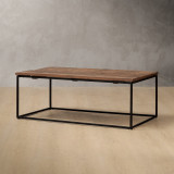 Caro Coffee Table - 1