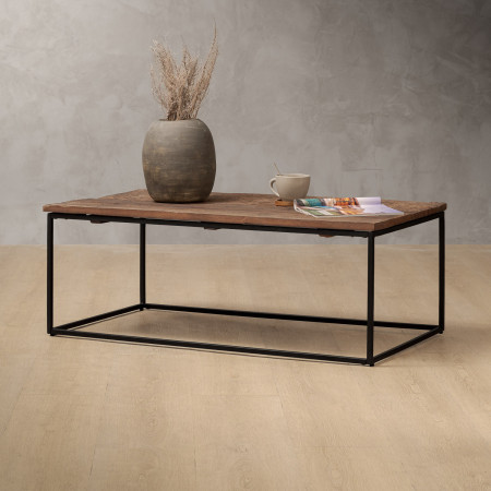 Caro Coffee Table