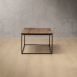 Caro Coffee Table - 5