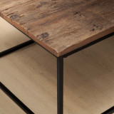 Caro Coffee Table - 6
