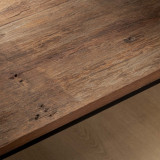 Caro Coffee Table - 7