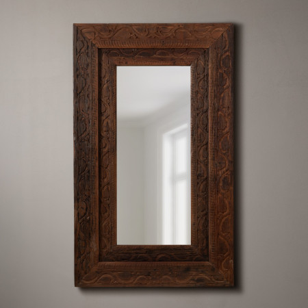Maylone Mirror - 1