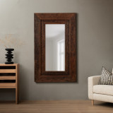 Maylone Mirror - 2