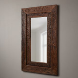 Maylone Mirror - 3