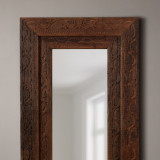Maylone Mirror - 4
