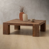 Revera Coffee Table - 2