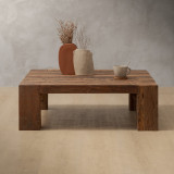 Revera Coffee Table - 3