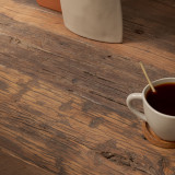 Revera Coffee Table - 5
