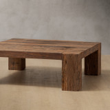 Revera Coffee Table - 7