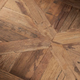 Sadelle Coffee Table - 8