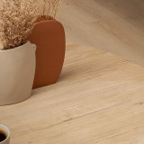 Lavelle Coffee Table - Greyshore - 4