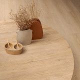 Lavelle Coffee Table - Greyshore - 5