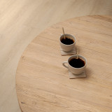 Lavelle Coffee Table - Greyshore - 6
