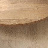 Lavelle Coffee Table - Greyshore - 8