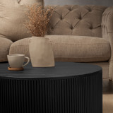 Elevare Coffee Table - Black - 3