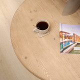Montrose Coffee Table - Vintage - 2