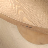 Montrose Coffee Table - Vintage - 5