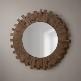 Lova Mirror - 1