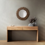 Lova Mirror - 2
