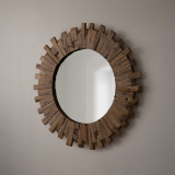 Lova Mirror - 3
