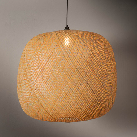 Rumo Pendant - Large - 1