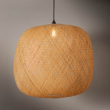 Rumo Pendant - Large - 1