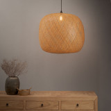 Rumo Pendant - Large - 2