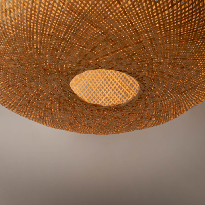 Rumo Pendant - Large - 3