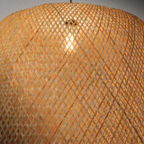 Rumo Pendant - Large - 4
