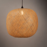 Rumo Pendant - Medium - 1