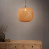 Rumo Pendant - Medium - 2