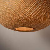 Rumo Pendant - Medium - 3