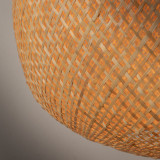 Rumo Pendant - Medium - 4