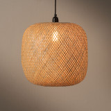 Rumo Pendant - Small - 1