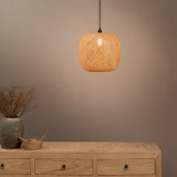 Rumo Pendant - Small - 2