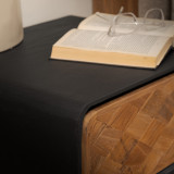 Modora Bedside Table - 5