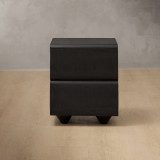 Modora Bedside Table - 7
