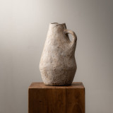 Nyoka Vase - 1