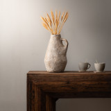 Nyoka Vase - 2