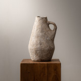Nyoka Vase - 3