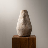Nyoka Vase - 4