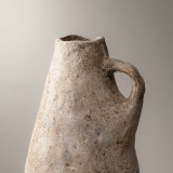 Nyoka Vase - 5